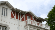 Atalaya Hotel Mundaka