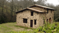 Valle de Ur